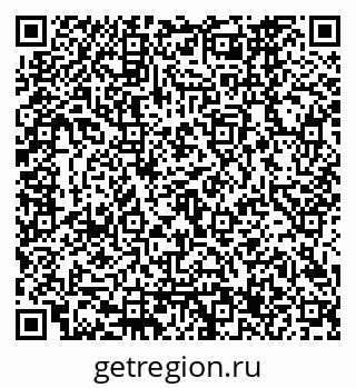 79120667164