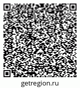 79120667166