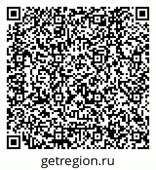 79120667170