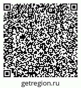79120667175