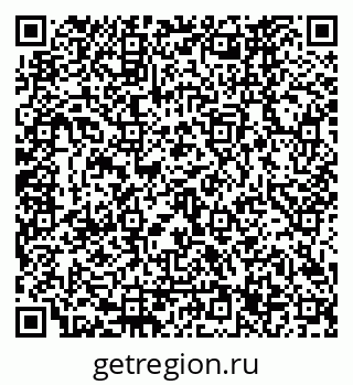 79120667179