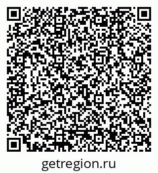 79120667181
