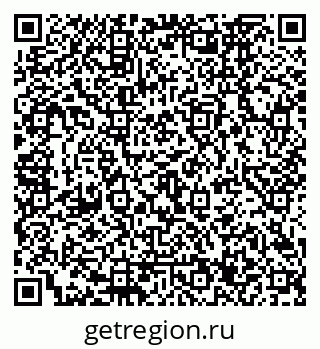 79120667182