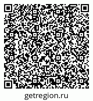 79120667184