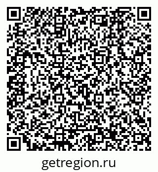 79120667186