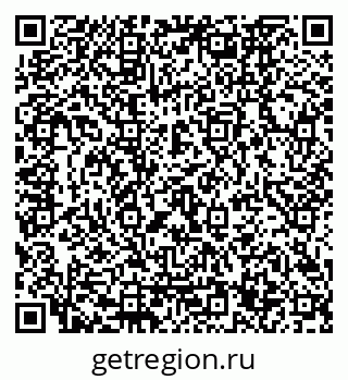 79120667188