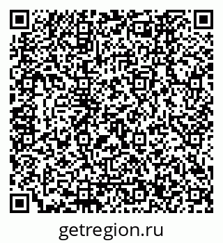 79120667192