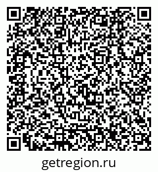 79120667193