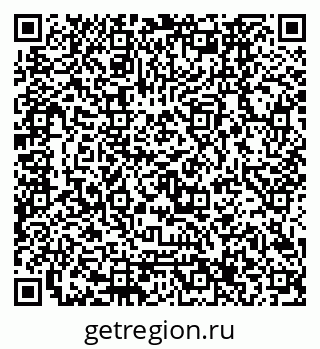 79120667197