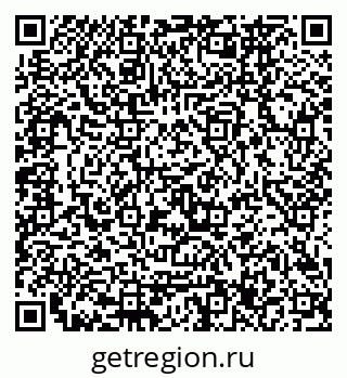 79120667201