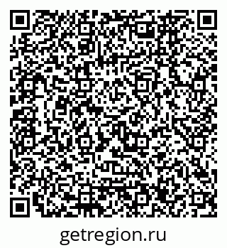 79120667202