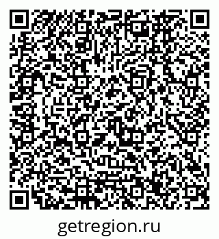 79120667204