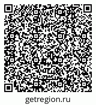 79120667205