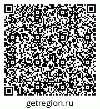 79120667213