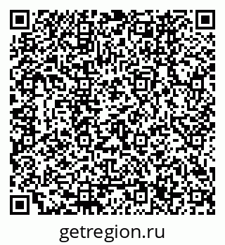 79120667219