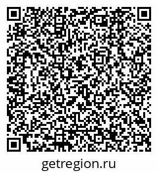 79120667226