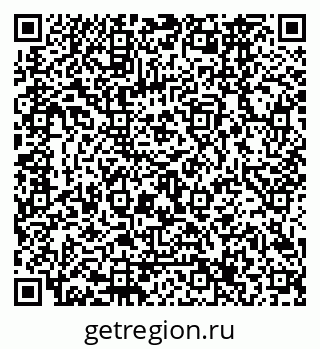 79120667227