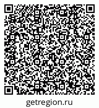 79120667229