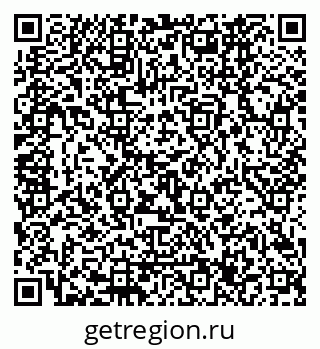 79120667231
