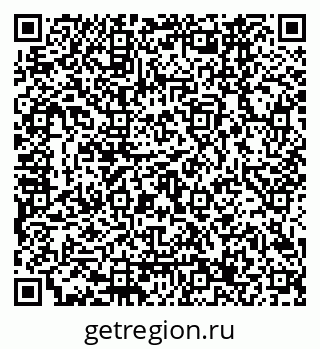 79120667236