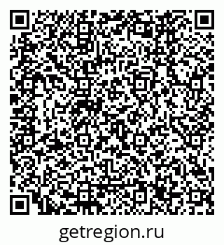 79120667239