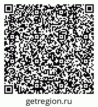 79120667240