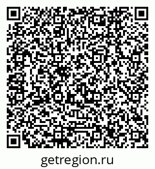 79120667241