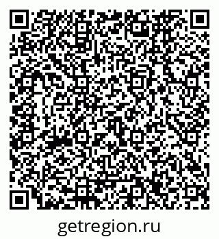 79120667243