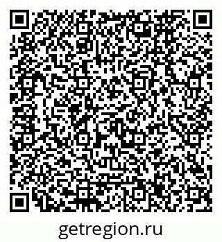 79120667245