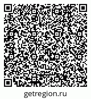 79120667247