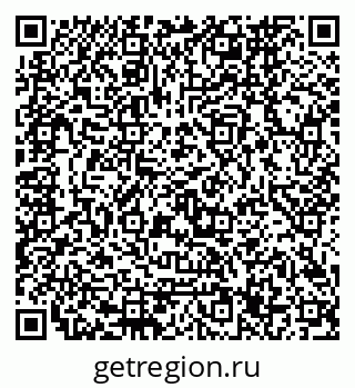 79120667249