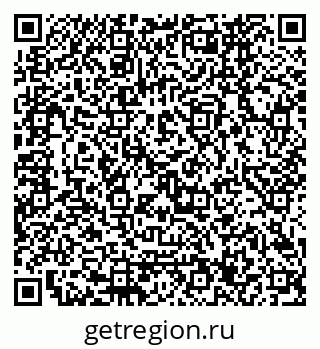 79120667252