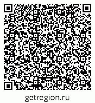 79120667254