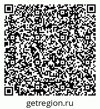 79120667256