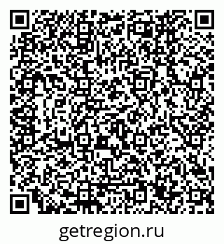 79120667258