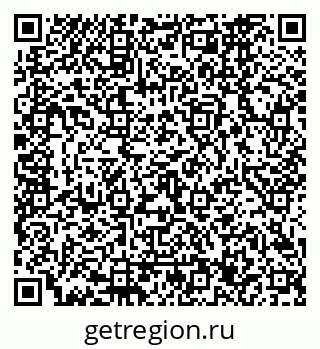 79120667260