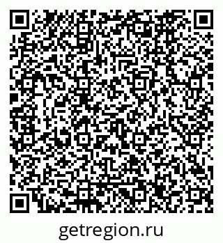 79120667261