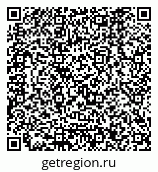 79120667262