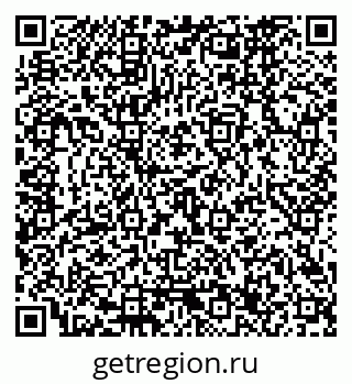 79120667264