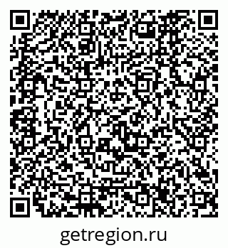 79120667265