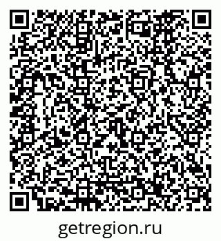 79120667266
