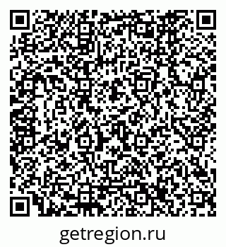 79120667267