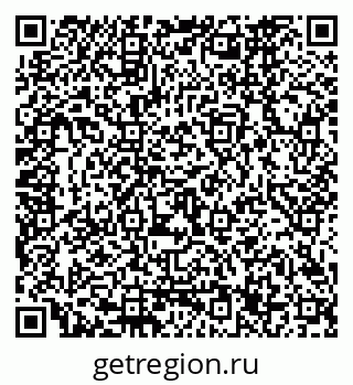 79120667269