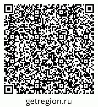 79120667270
