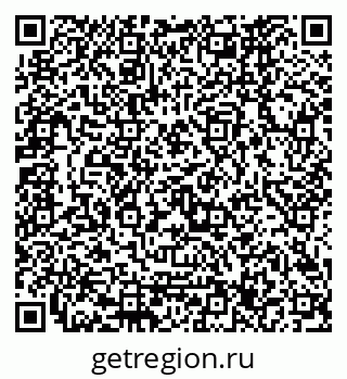 79120667271