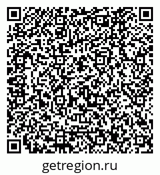79120667272