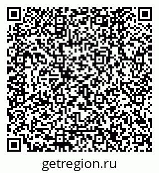 79120667273