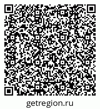 79120667274