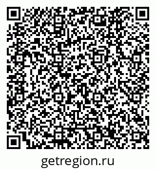 79120667276