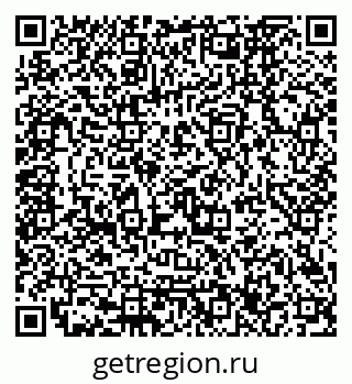 79120667281